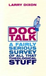 Doc Talk